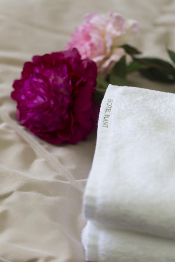 Hotel Plant Garden Resort (Adults Only) Toyokawa Экстерьер фото