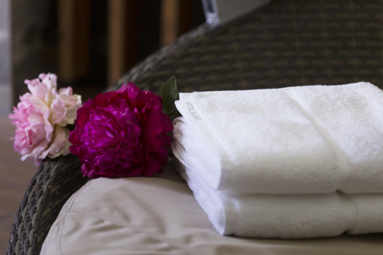 Hotel Plant Garden Resort (Adults Only) Toyokawa Экстерьер фото